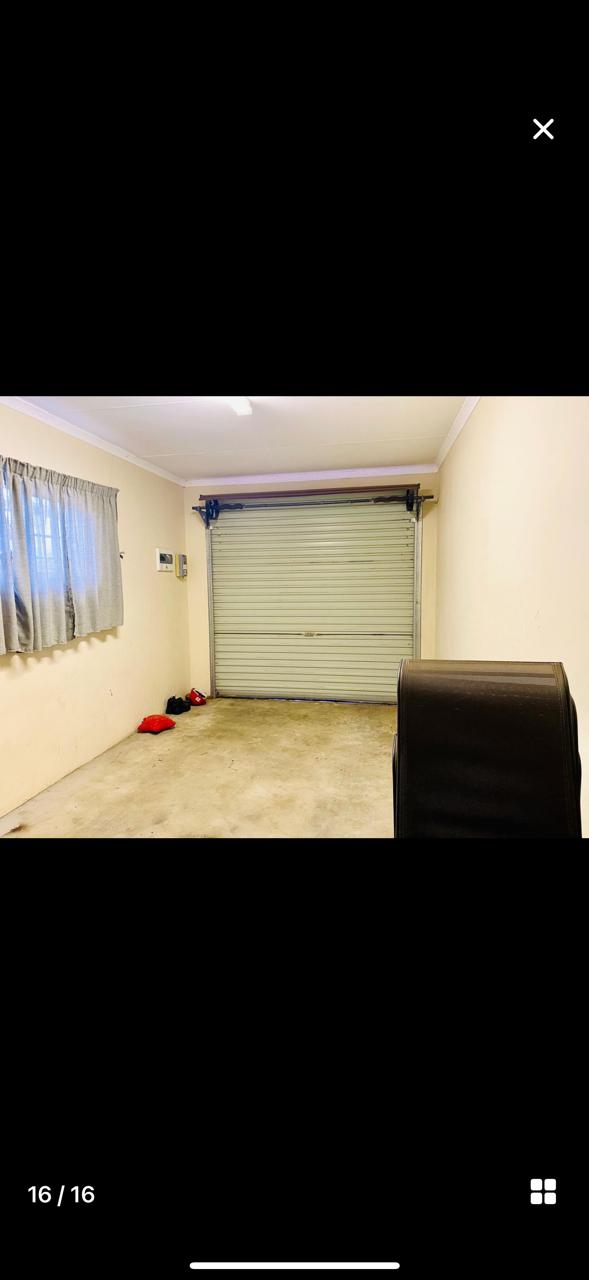 3 Bedroom Property for Sale in Waterval East North West